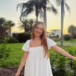Megan Matthews - @megan_matthewss08 - Instagram