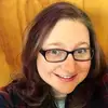 Megan Matthews - author 📚 - @authormeganmatthews - TikTok