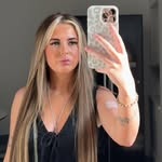 Megan Matthewz - @megan.matthews_xx - Instagram