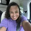 megan - @meganmatthews037 - TikTok