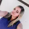 Megan - @meganmatthews83 - TikTok