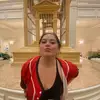 megan🦋 - @meganmatthewsss - TikTok