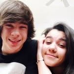 Megan&Matthew - @megan.matthew7813 - Instagram