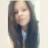 meganmatthews763 - @meganmatthews763 - TikTok