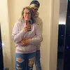meganmatthews - @meganmfnmatthews - TikTok