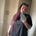 MeganMatthews..! - @megan.matthews.x - Instagram
