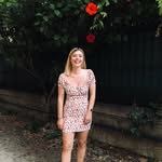 🌻 - @meganmatthewss - Instagram