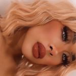 Artistry by Megan Quilao - @meganmayemua - Instagram