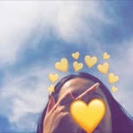 M E G A N   M A Y E N 🙃✨ - @megan_mayen - Instagram