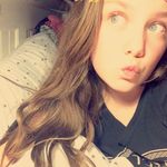 Megan :) - @megan.maye - Instagram