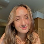 megan maye - @megannmayee - Instagram