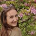 Megan Maye - Facebook