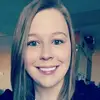 Megan Maye - @meganmaye0 - TikTok