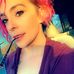 Megan Maye Raybourn - Facebook