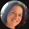 Megan Mayea - @meganmayea.medium - TikTok