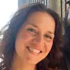 Megan Mayea - @meganmayea - TikTok