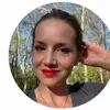 Megan Mayea - @meganmayeamedium_ - TikTok