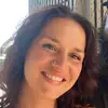 Megan Mayea - @meganmayeeamedium - TikTok