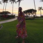 Megan Mayer - @meganmayer - Instagram