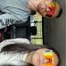 Megan Mayer - Facebook