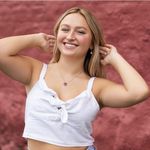 megan mayer - @meganmayerrr - Instagram