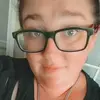 Megan Mayer - @meganmayer27 - TikTok