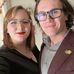 Megan Mayes - Facebook