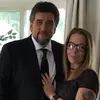 Megan Mayes - @megan.mayes8 - TikTok