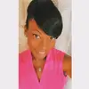 Megan Mayes - @meganmayes07 - TikTok