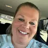 Megan Mayes - @megan.mayes36 - TikTok