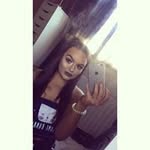 Megan Mayes - @meganmayes200 - Instagram