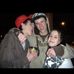 Meaghan McAfee - Facebook