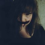 Megan Isabelle McAfee - @mimsobscurebeauty - Instagram