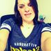 Megan McAfee - Facebook