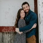 Megan McAfee - @megan__mcafee - Instagram