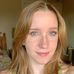Megan McAfee - Facebook