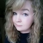 Megan McAfee - @megan_mcafee - Instagram