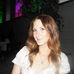 Megan McAfee - Facebook