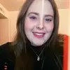 Megan McAfee - @meganmcafee2 - TikTok