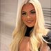 Megan Mcafee - Facebook