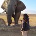 Megan McAfee - Facebook