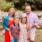 Megan McAfee - @bentley_megs - Instagram
