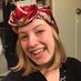 Megan McAfee - Facebook