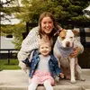 Megan McAfee - @meganmcafee - TikTok