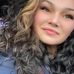 Megan Mcafee - Facebook