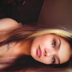 Megan Mcafee - @megan.mcafee.902 - Instagram