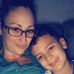 Megan McAfee - Facebook