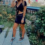 megan mcafee 👠👗 - @megans__closett - Instagram