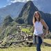 Megan McAfee Bruns - Facebook