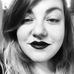 Megan McAfee Erskine - Facebook